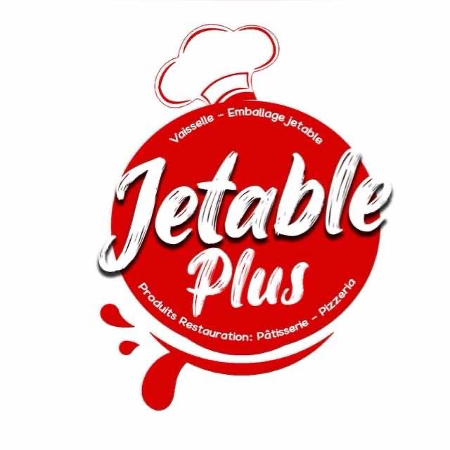 Jetable Plus